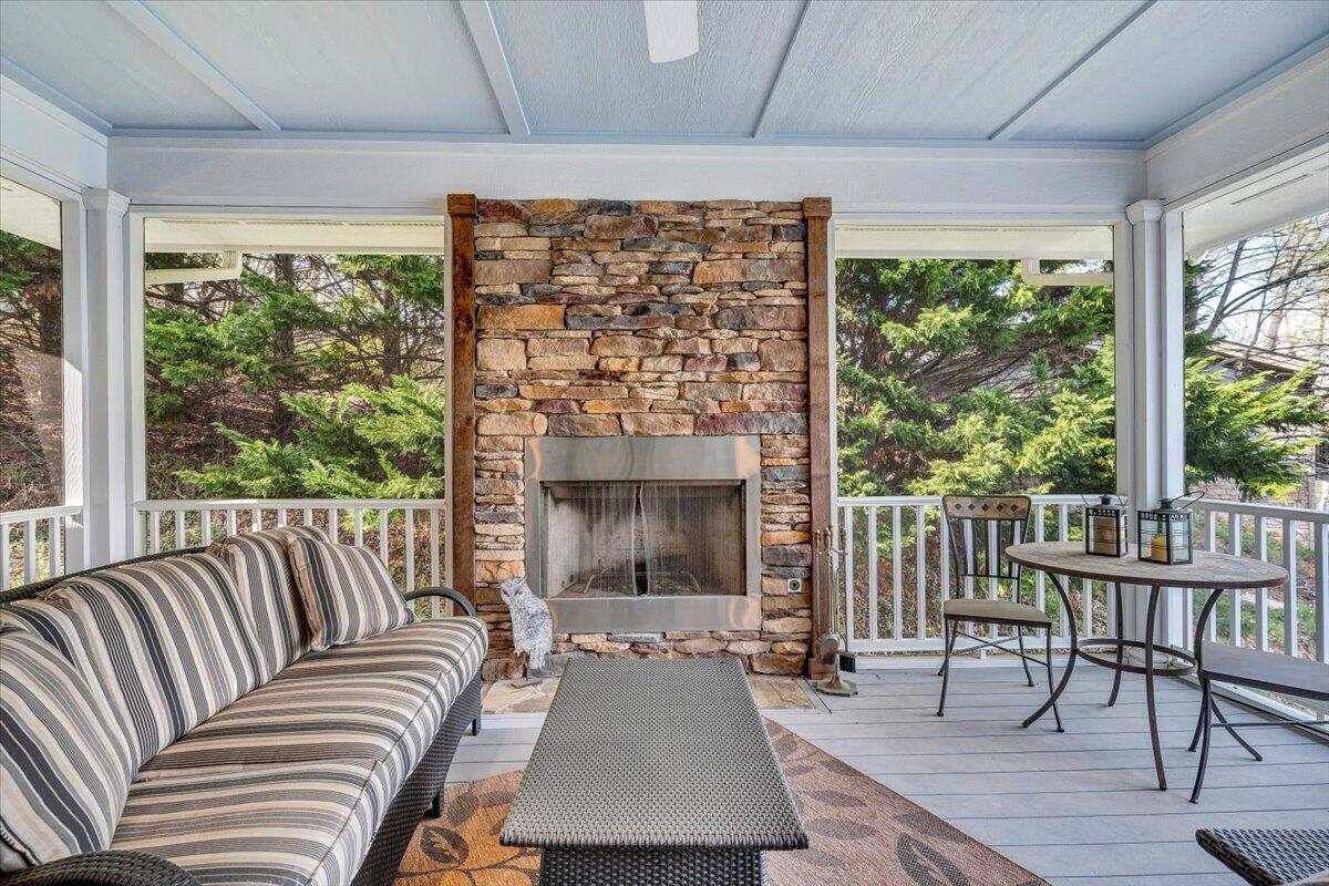 8599 Burnt Chimney Road Wirtz, VA 24184 - Photo 91 of 197 091-MIB08358