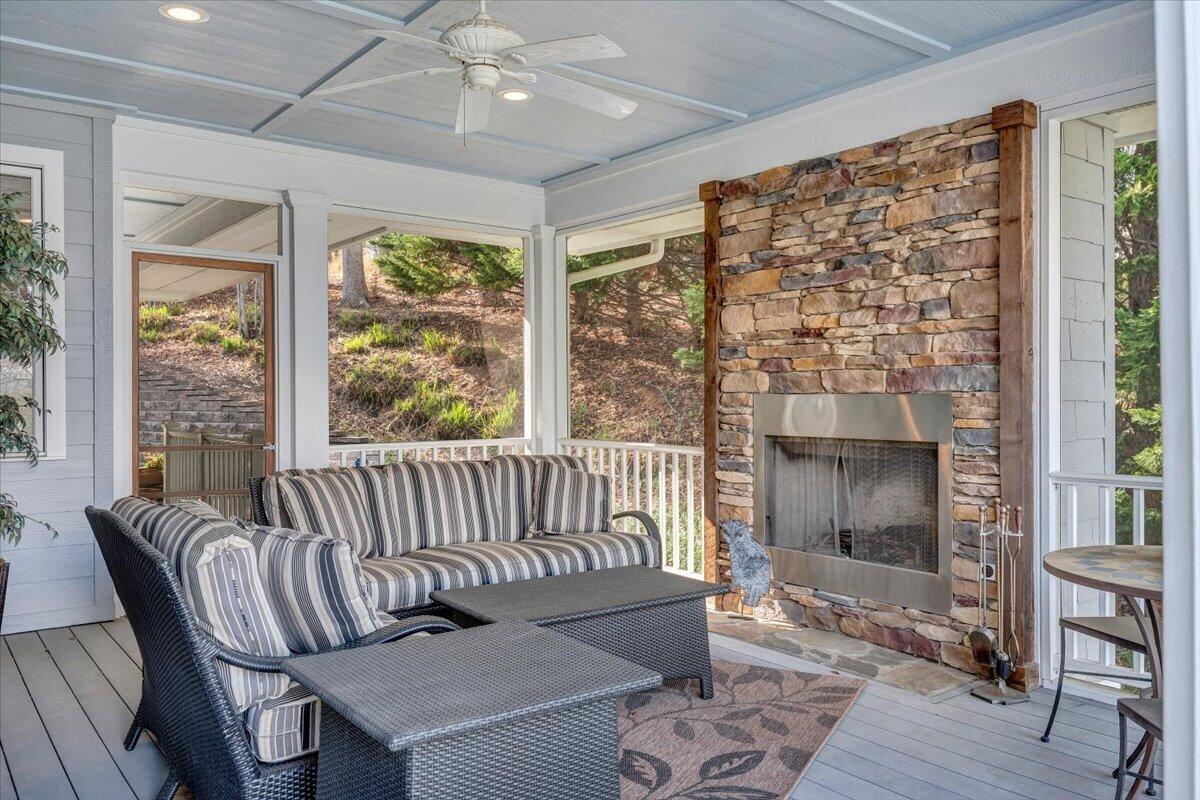 8599 Burnt Chimney Road Wirtz, VA 24184 - Photo 92 of 197 092-MIB08544