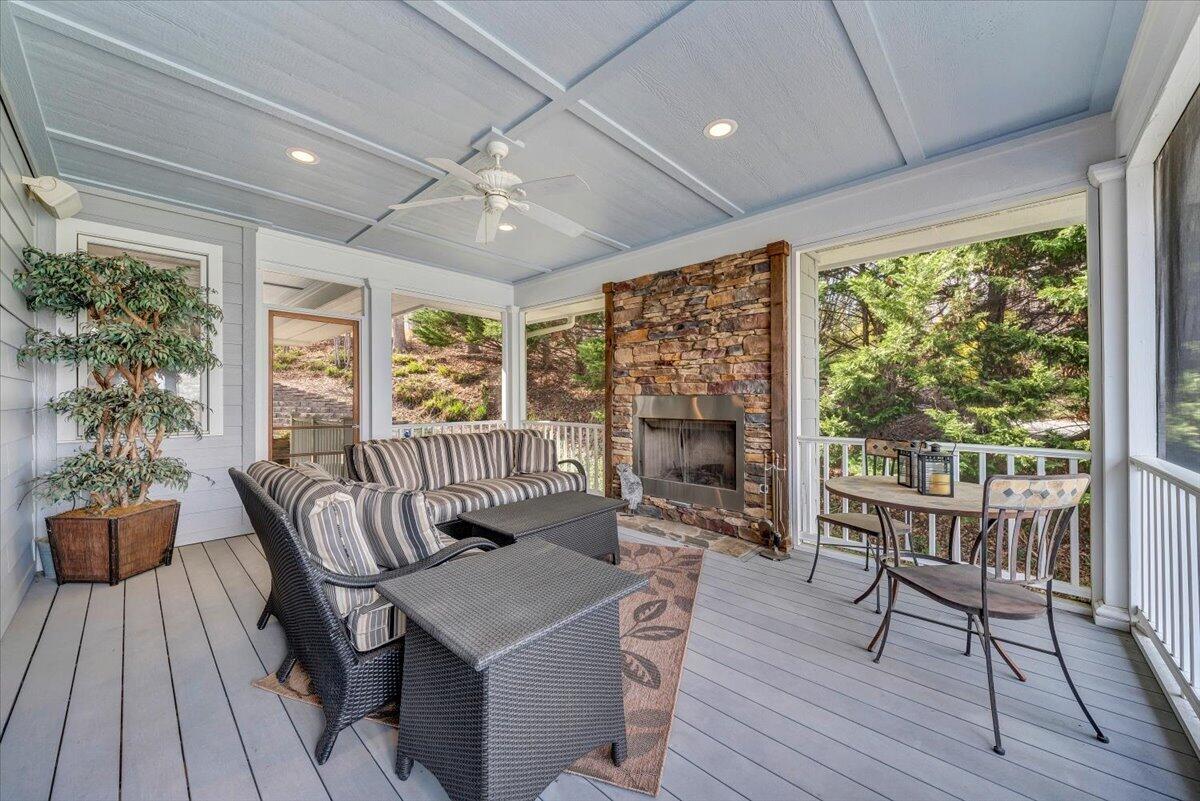 8599 Burnt Chimney Road Wirtz, VA 24184 - Photo 93 of 197 093-MIB08352