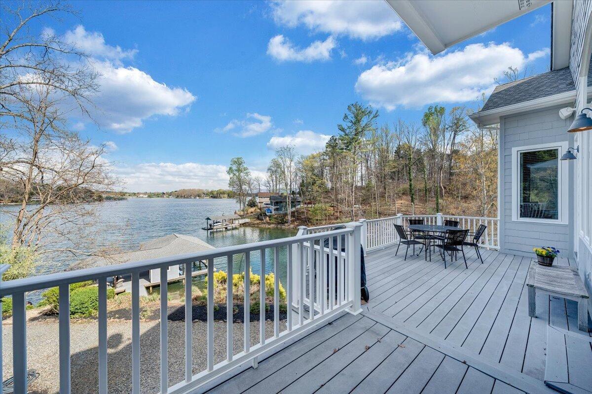 8599 Burnt Chimney Road Wirtz, VA 24184 - Photo 94 of 197 094-MIB08376