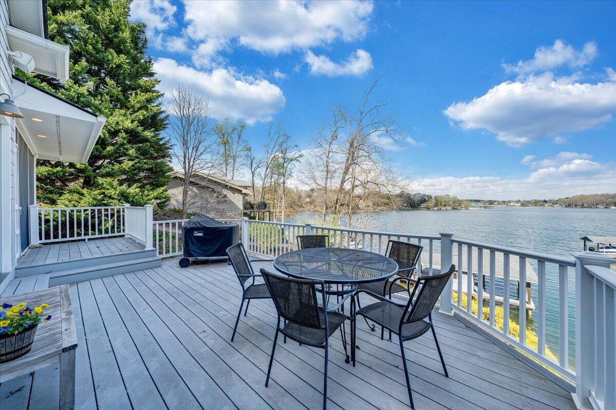 8599 Burnt Chimney Road Wirtz, VA 24184 - Photo 95 of 197 095-MIB08379