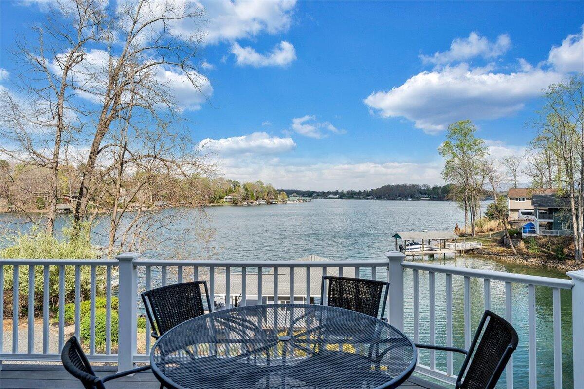 8599 Burnt Chimney Road Wirtz, VA 24184 - Photo 96 of 197 096-MIB08382