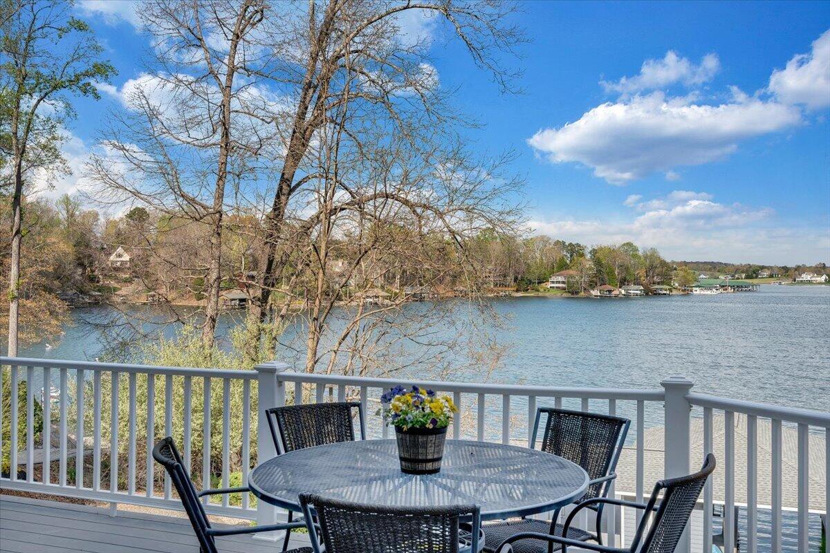 8599 Burnt Chimney Road Wirtz, VA 24184 - Photo 97 of 197 097-MIB08535