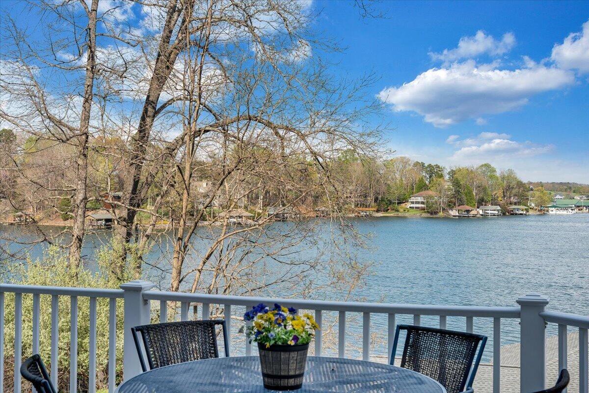 8599 Burnt Chimney Road Wirtz, VA 24184 - Photo 98 of 197 098-MIB08538