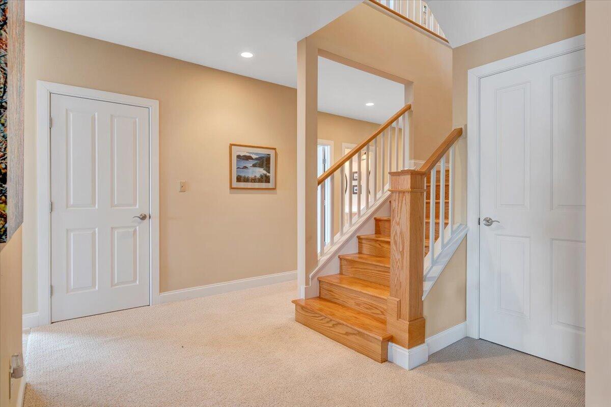 8599 Burnt Chimney Road Wirtz, VA 24184 - Photo 100 of 197 100-MIB08097