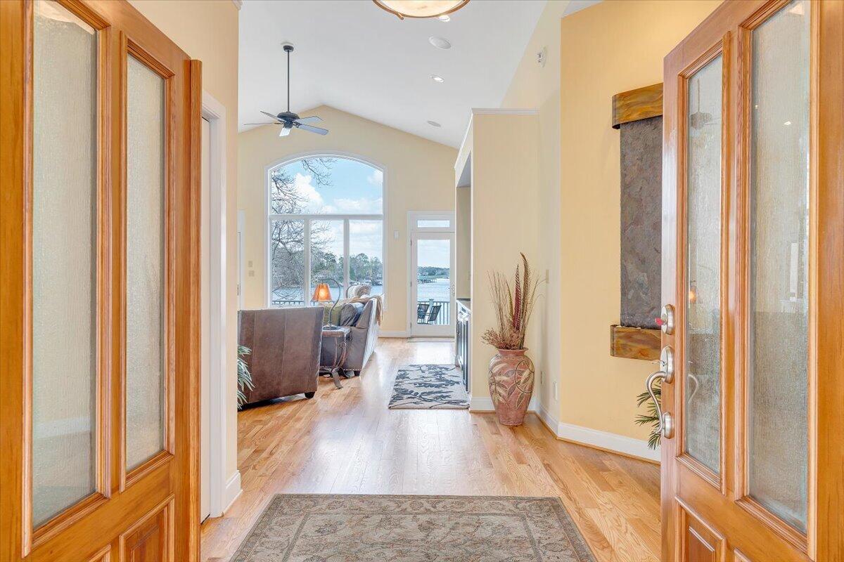 8599 Burnt Chimney Road Wirtz, VA 24184 - Photo 10 of 197 010-MIB08016