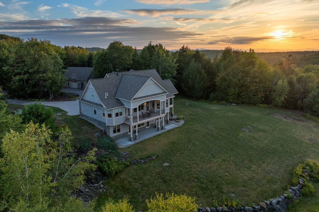 960 Beach Pond Road Wolfeboro, NH 03894 - Photo 51 of 58 Gallery Image 51