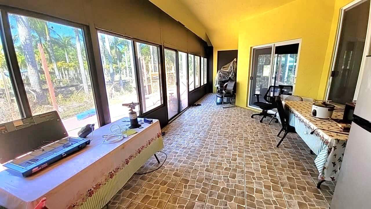 4095 Windmill Road Loxahatchee, FL 33470 - Photo 5 of 16 05_beyc6a33e902889c1