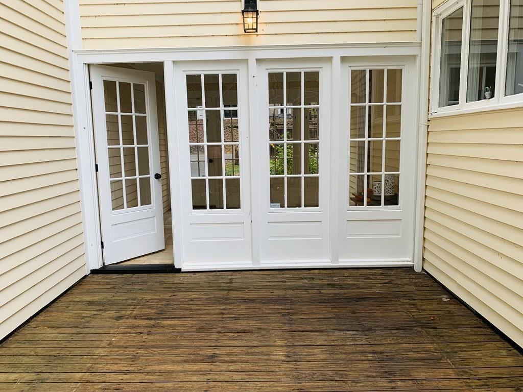 145 Concord Road Wayland, MA 01778 - Photo 23 of 30 Gallery Image 23