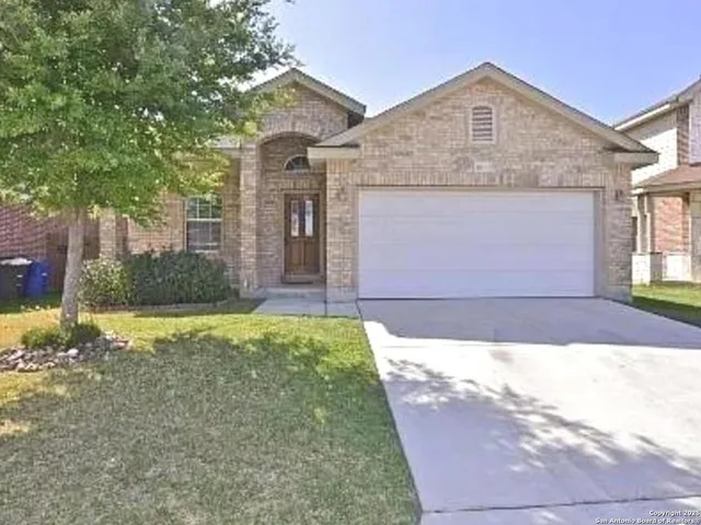 $1,795 | 10411 Tollow Way, Helotes, TX 78023