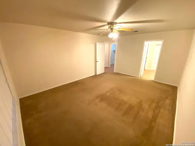 $1,795 | 10411 Tollow Way, Helotes, TX 78023