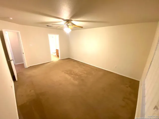 $1,795 | 10411 Tollow Way, Helotes, TX 78023