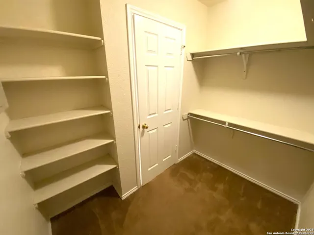 $1,795 | 10411 Tollow Way, Helotes, TX 78023