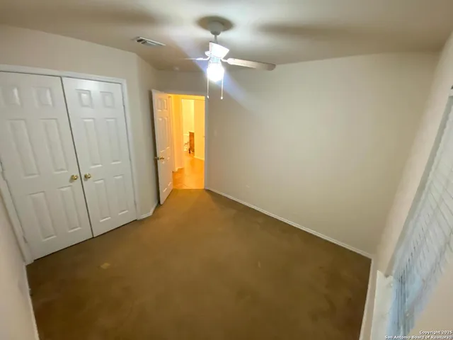 $1,795 | 10411 Tollow Way, Helotes, TX 78023