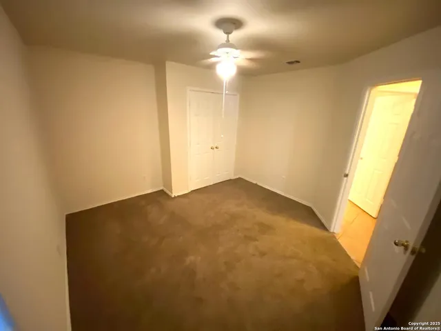 $1,795 | 10411 Tollow Way, Helotes, TX 78023