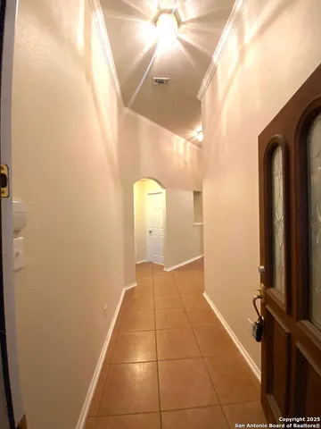 $1,795 | 10411 Tollow Way, Helotes, TX 78023