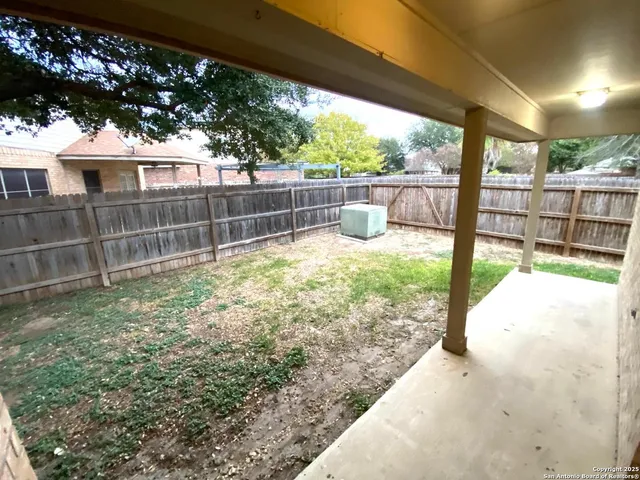 $1,795 | 10411 Tollow Way, Helotes, TX 78023