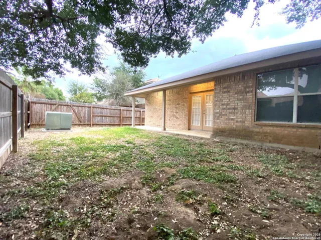 $1,795 | 10411 Tollow Way, Helotes, TX 78023