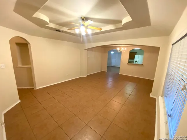 $1,795 | 10411 Tollow Way, Helotes, TX 78023