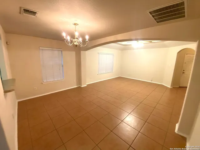 $1,795 | 10411 Tollow Way, Helotes, TX 78023