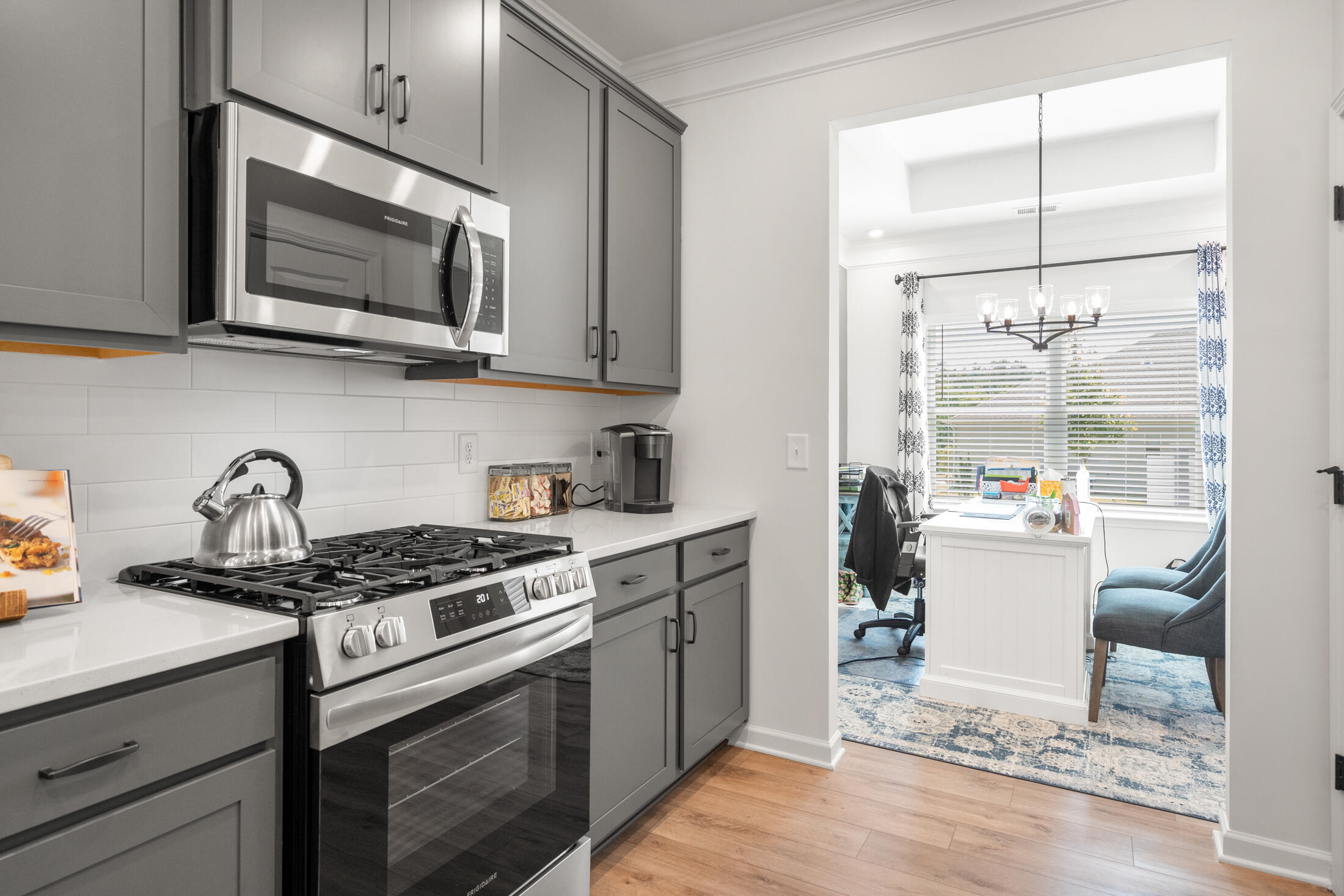 1408 Centerstone Lane Apison, TN 37302 - Photo 9 of 31 SDVictoriaMLS-12