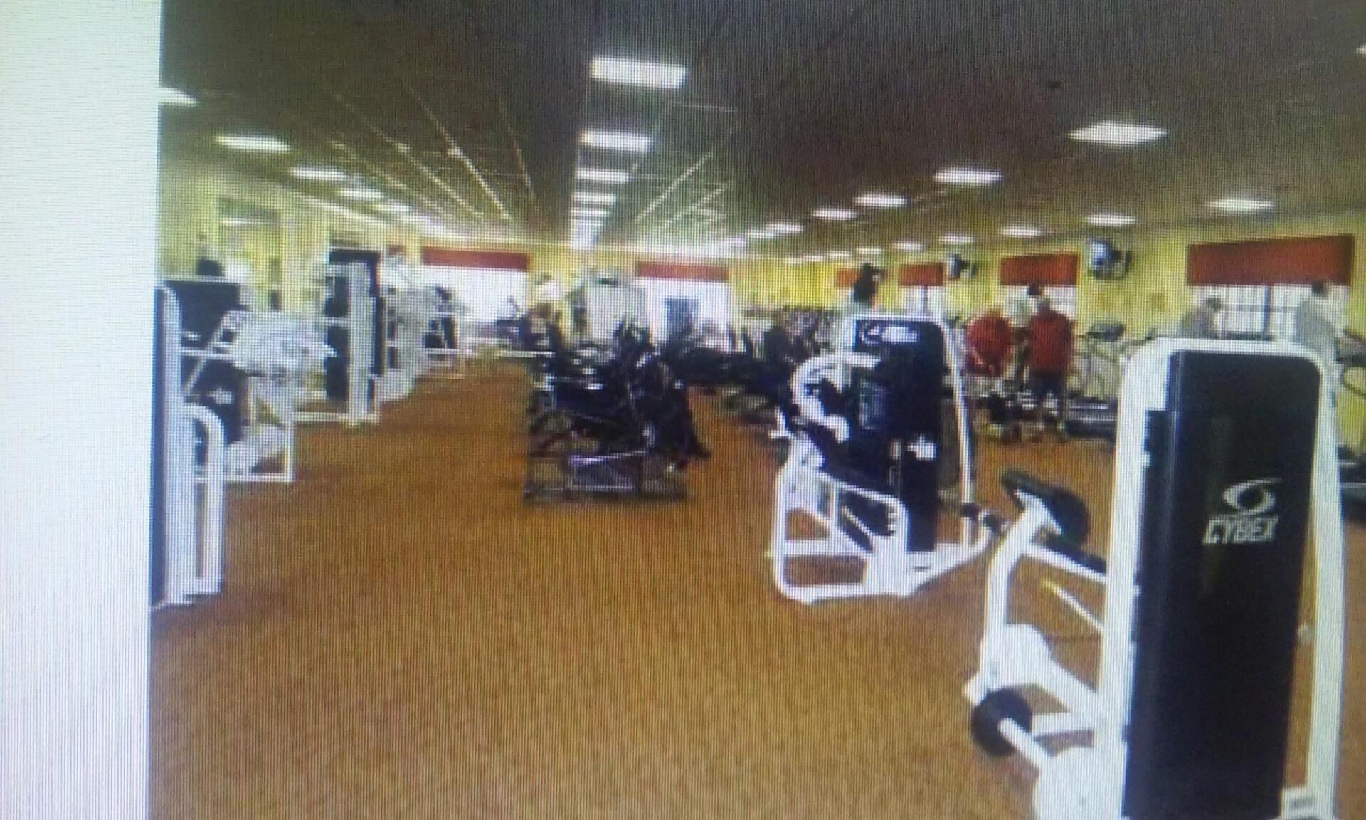 62 Dorset B, Unit 62 Boca Raton, FL 33434 - Photo 11 of 13 DRST-17