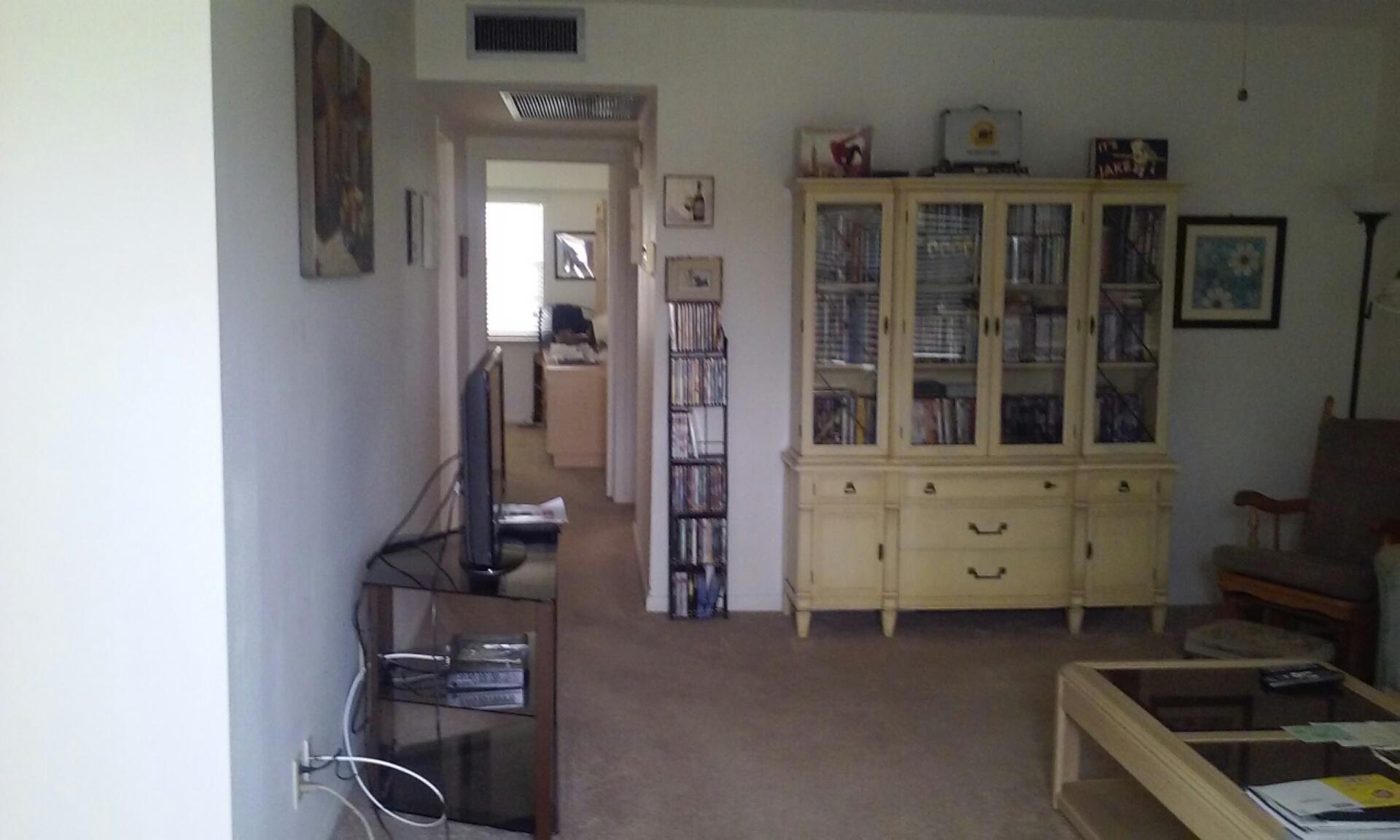 62 Dorset B, Unit 62 Boca Raton, FL 33434 - Photo 6 of 13 DRST-1