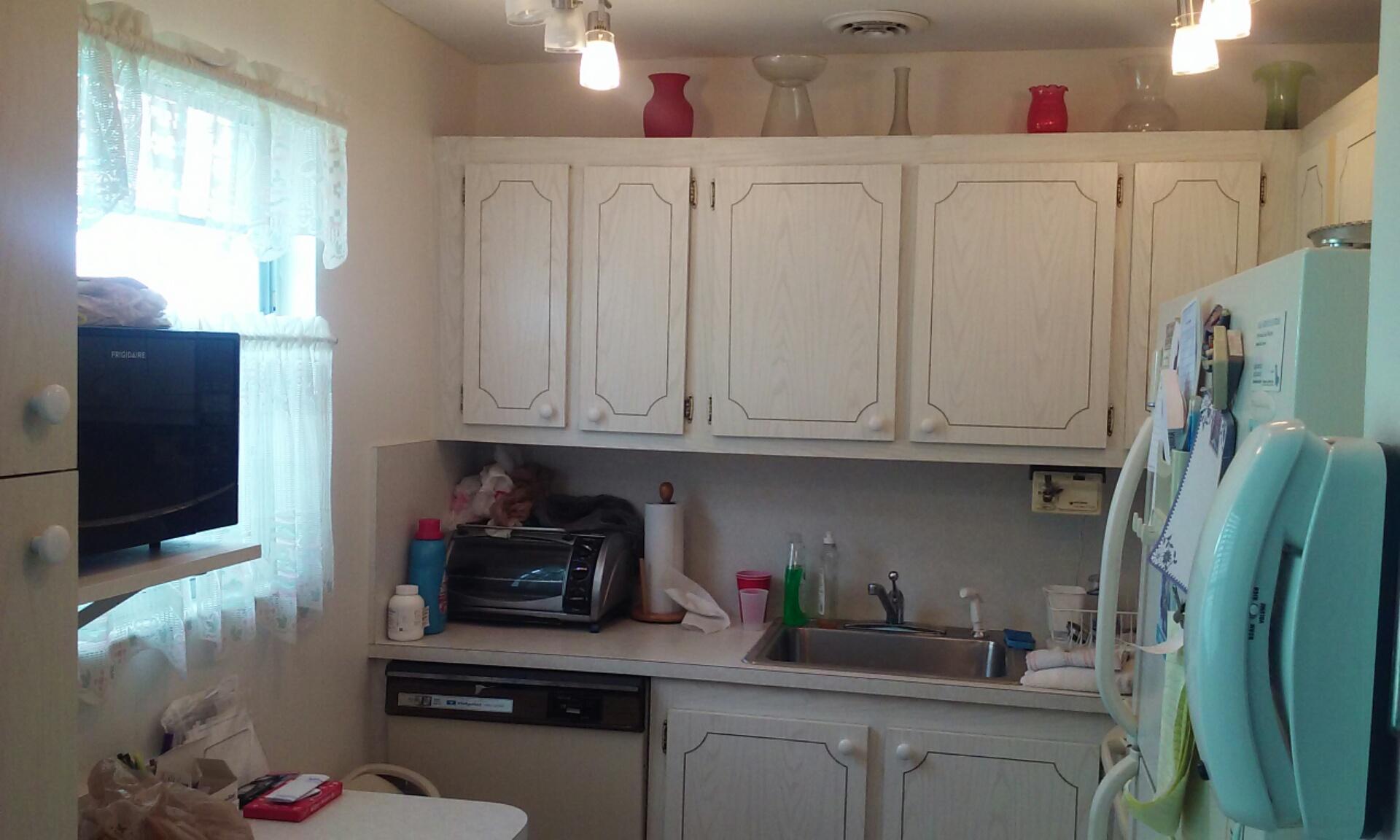 62 Dorset B, Unit 62 Boca Raton, FL 33434 - Photo 7 of 13 DRST-3