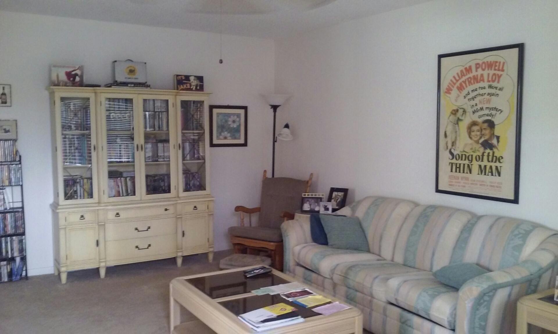 62 Dorset B, Unit 62 Boca Raton, FL 33434 - Photo 8 of 13 DRST-5