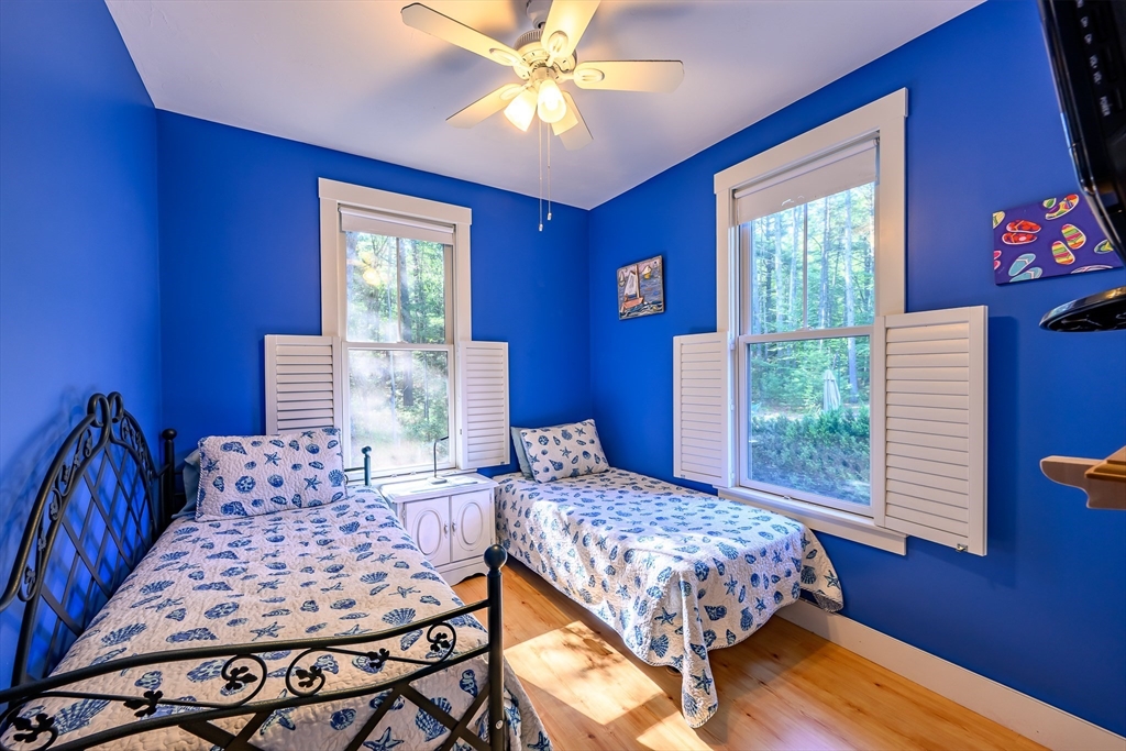 28 Whispering Pines Road, Unit 28 Westford, MA 01886 - Photo 11 of 24