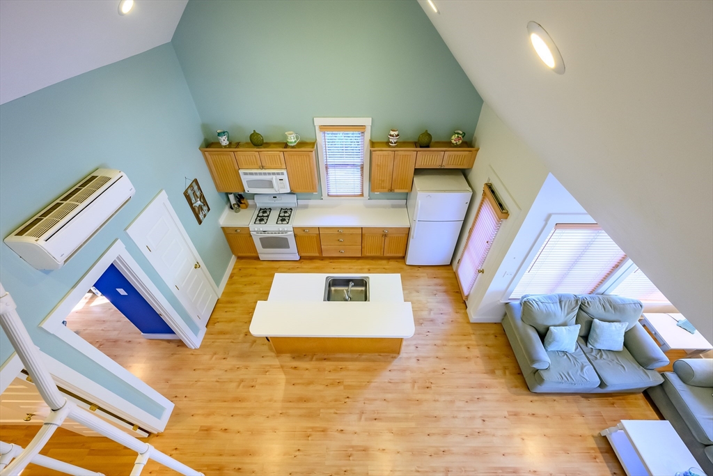 28 Whispering Pines Road, Unit 28 Westford, MA 01886 - Photo 12 of 24