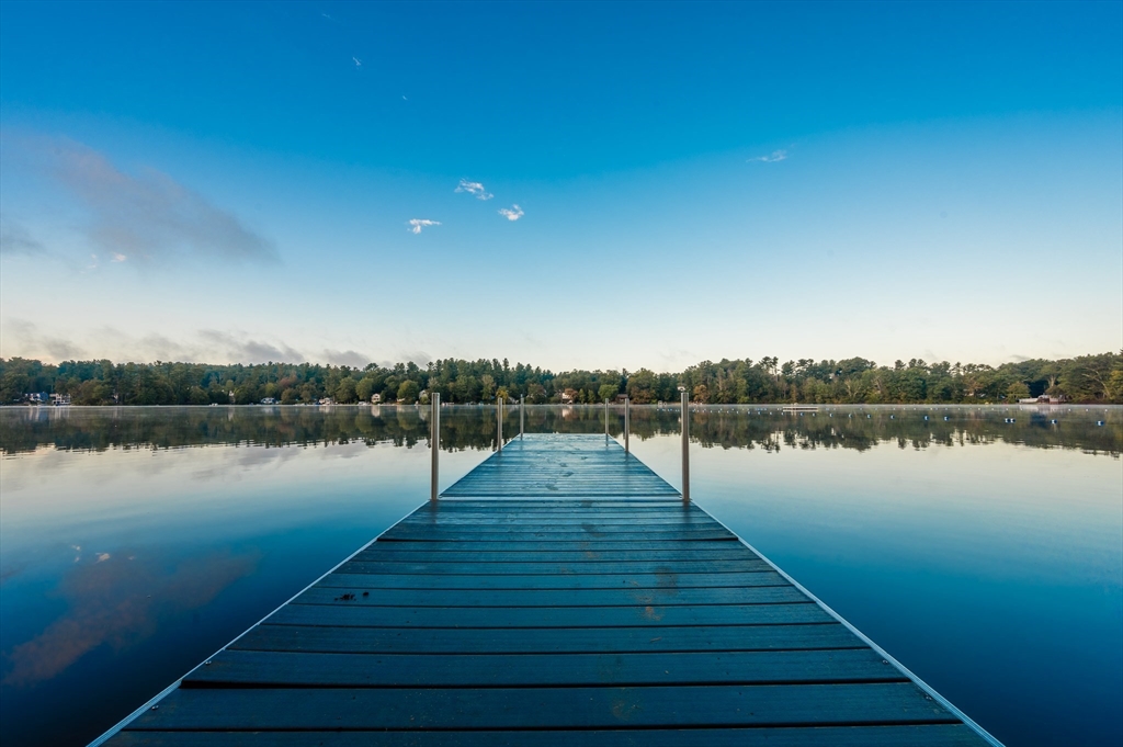 28 Whispering Pines Road, Unit 28 Westford, MA 01886 - Photo 13 of 24