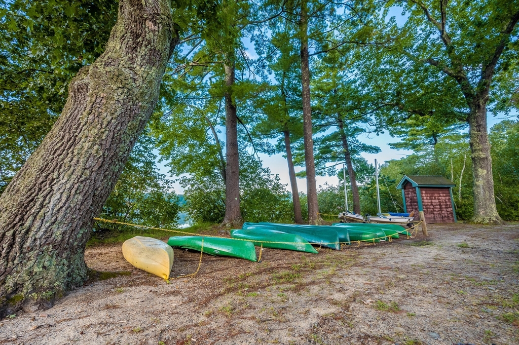 28 Whispering Pines Road, Unit 28 Westford, MA 01886 - Photo 14 of 24