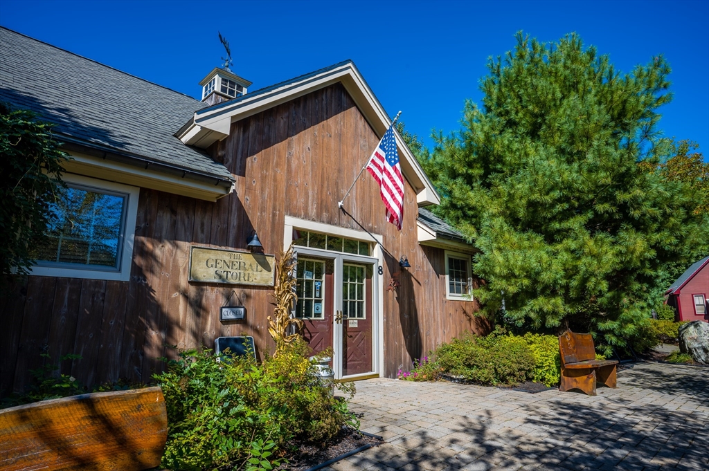 28 Whispering Pines Road, Unit 28 Westford, MA 01886 - Photo 19 of 24