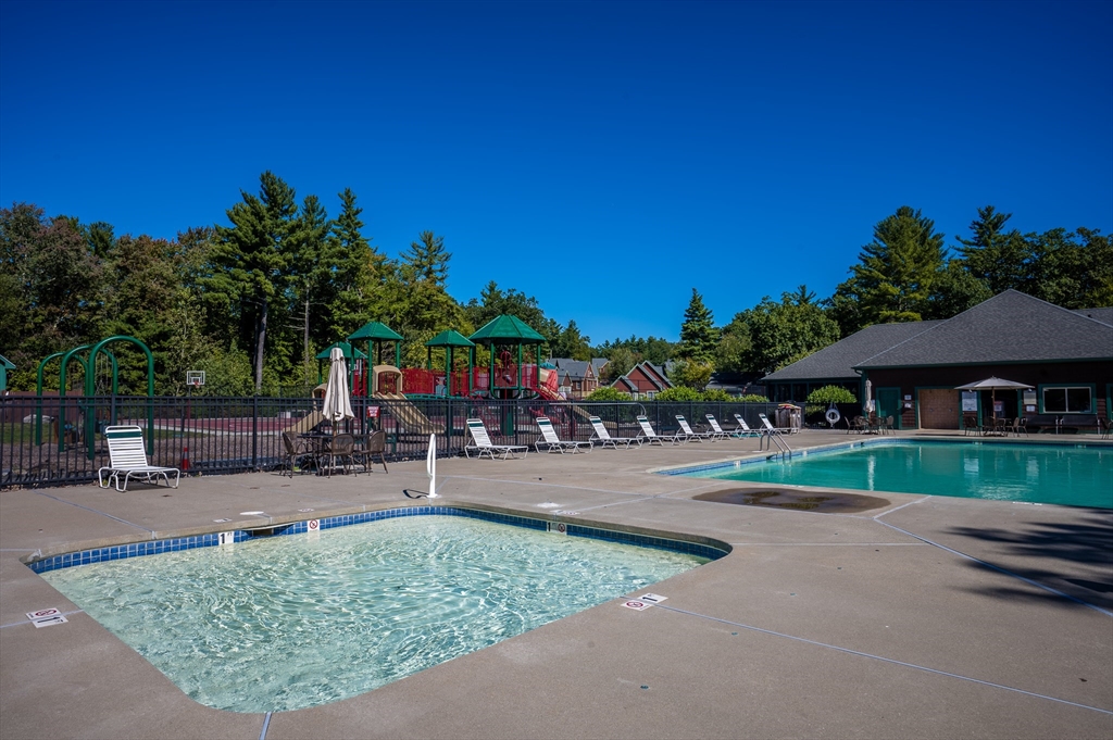 28 Whispering Pines Road, Unit 28 Westford, MA 01886 - Photo 20 of 24
