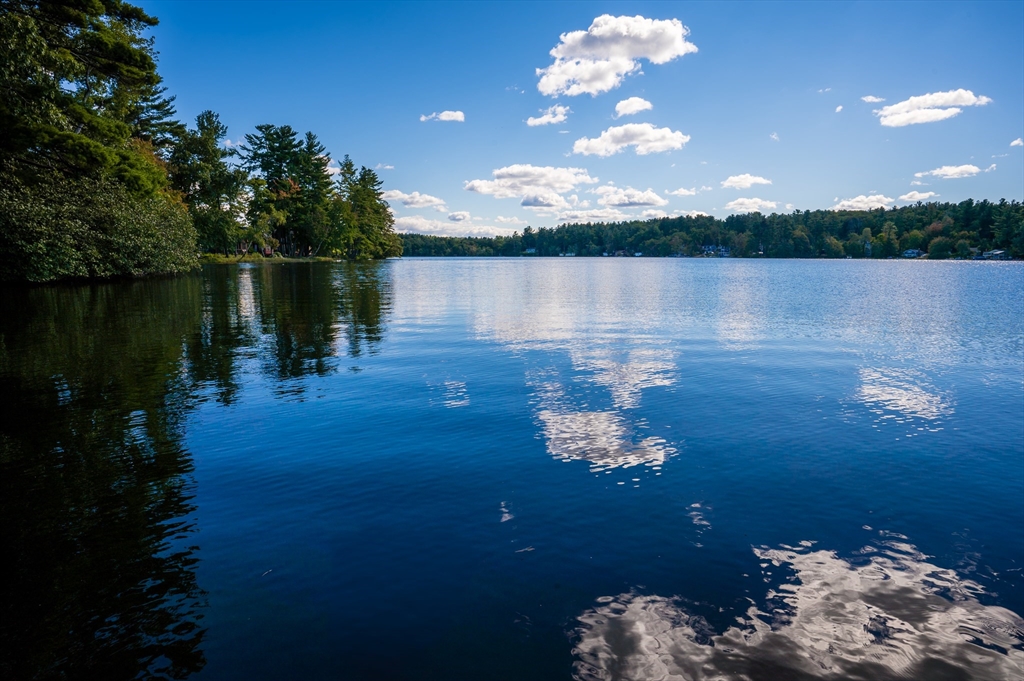 28 Whispering Pines Road, Unit 28 Westford, MA 01886 - Photo 22 of 24
