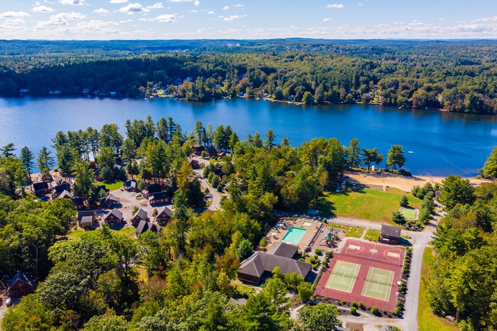 28 Whispering Pines Road, Unit 28 Westford, MA 01886 - Photo 23 of 24