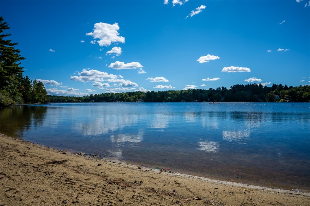 28 Whispering Pines Road, Unit 28 Westford, MA 01886 - Photo 24 of 24