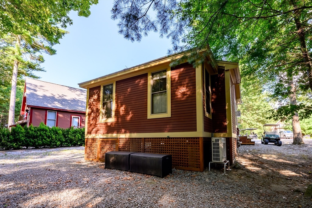 28 Whispering Pines Road, Unit 28 Westford, MA 01886 - Photo 3 of 24