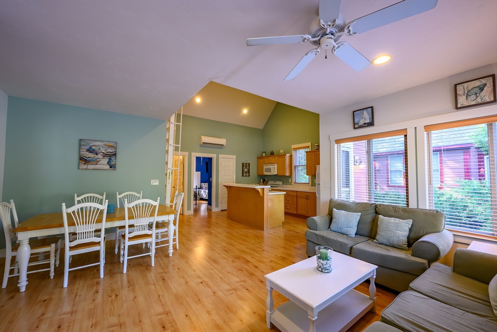 28 Whispering Pines Road, Unit 28 Westford, MA 01886 - Photo 4 of 24