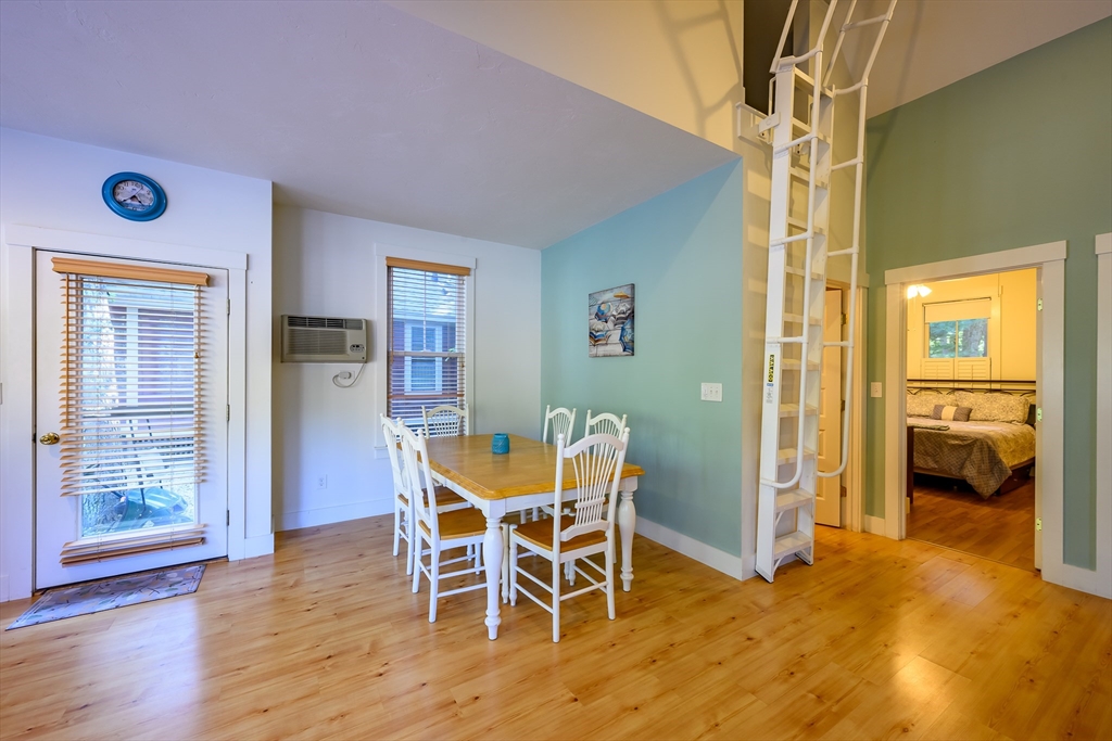 28 Whispering Pines Road, Unit 28 Westford, MA 01886 - Photo 6 of 24