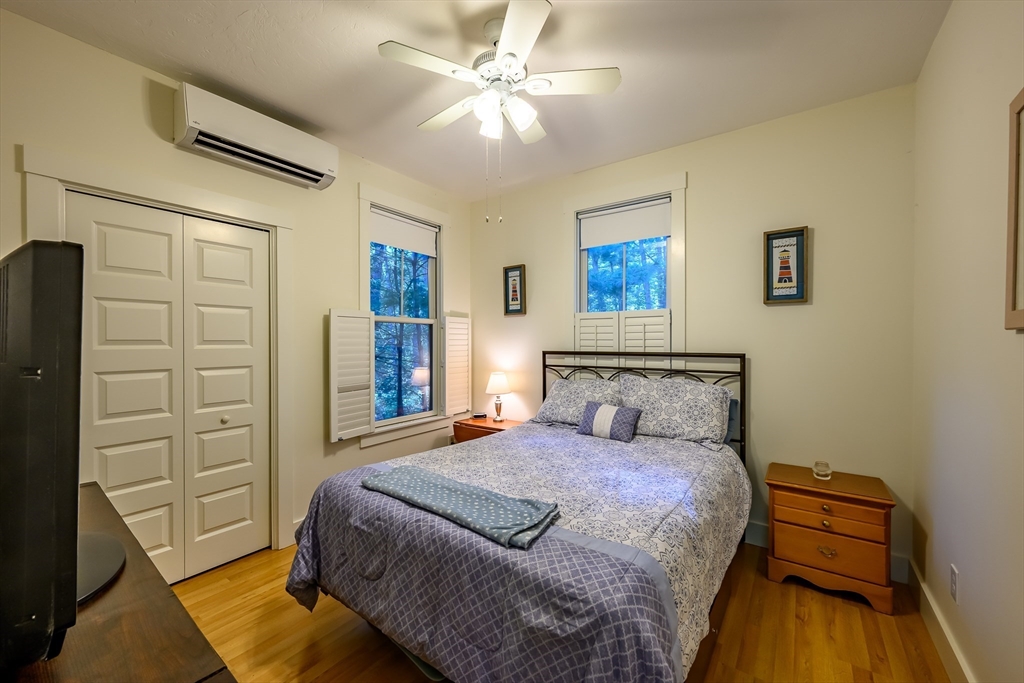 28 Whispering Pines Road, Unit 28 Westford, MA 01886 - Photo 9 of 24