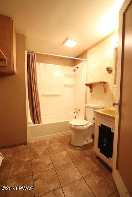 295 Welcome Lake Road Beach Lake, PA 18405 - Photo 19 of 20