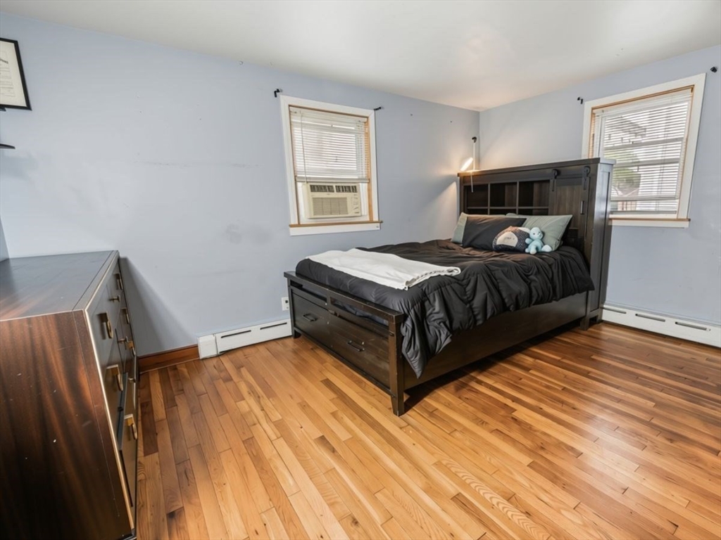 218 Warren Street Watertown, MA 02472 - Photo 24 of 33