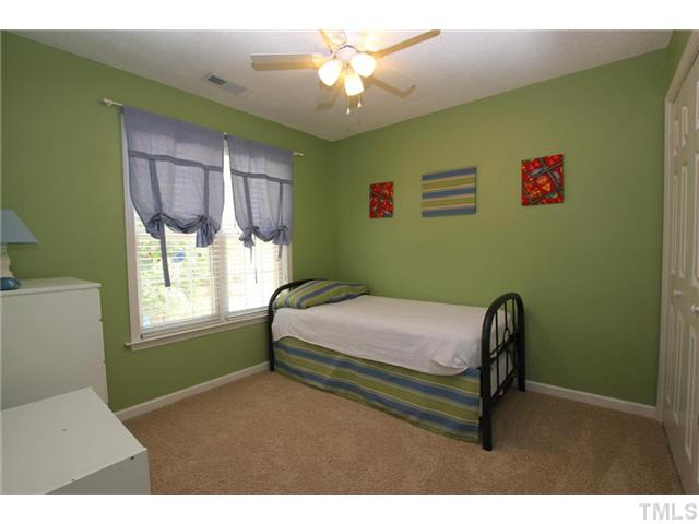1933 Talamore Court Raleigh, NC 27604 - Photo 10 of 20 Gallery Image 10