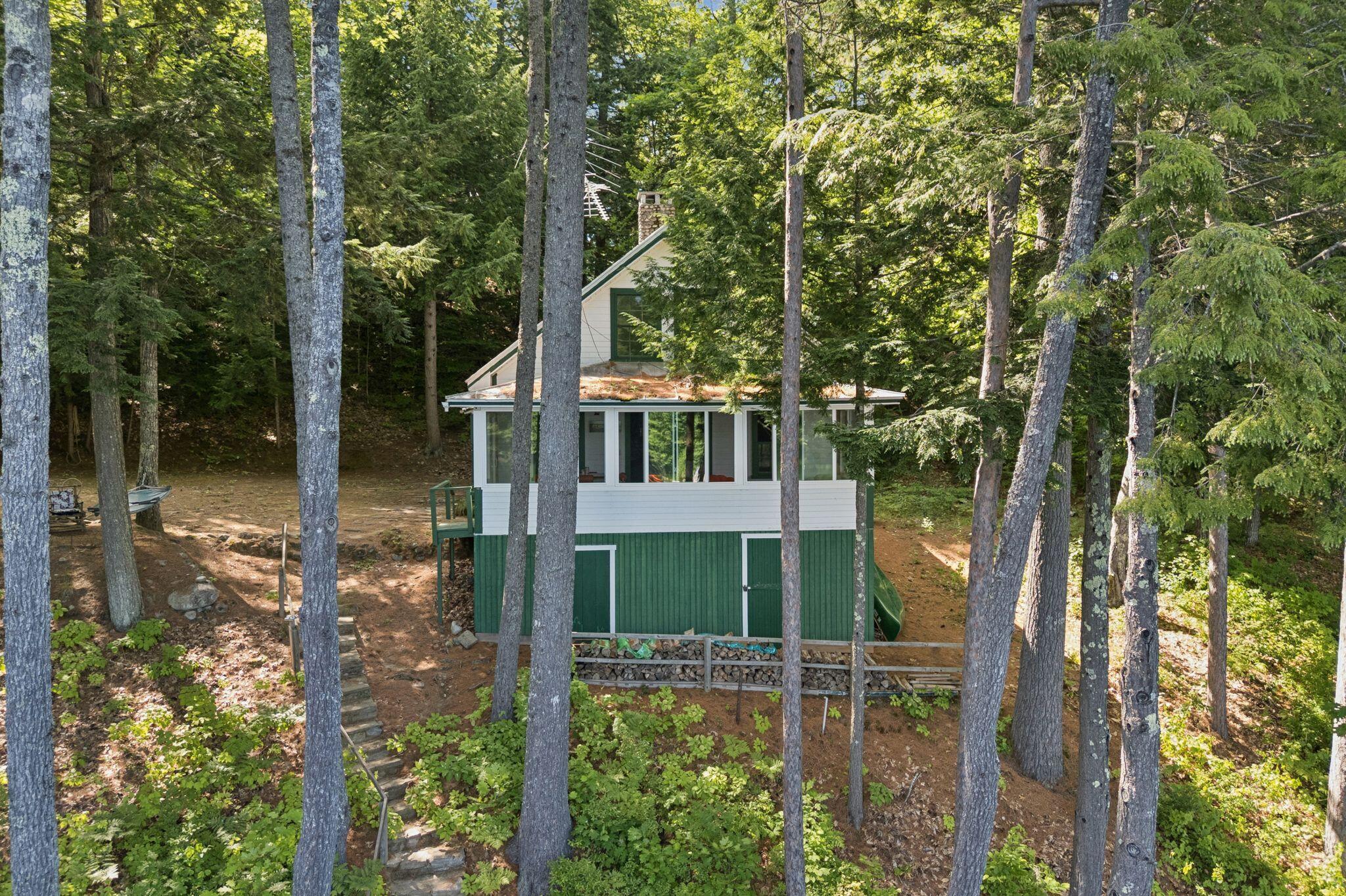 40 Community Drive Manchester, ME 04351 - Photo 46 of 57 17_DJI_20250722152516_0260_D