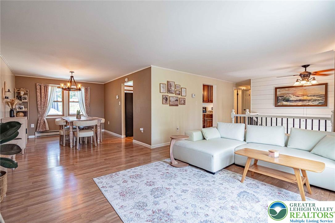 9454 Jacktown Road Bangor, PA 18013 - Photo 14 of 52
