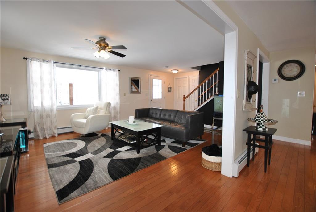 758 Maplewood Road West Newfield, ME 04095 - Photo 13 of 35 Photo