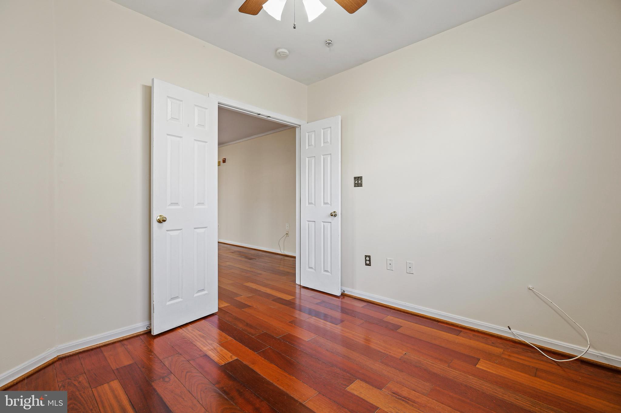 12708 Found Stone Road, Unit 3105 Germantown, MD 20876 - Photo 11 of 36