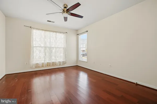 $2,300 | 12708 Found Stone Road, Unit 3105, Germantown, MD 20876